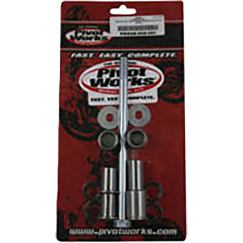 SWINGARM KIT Honda CRF50F CRF70F XR50R XR70R 1997-2016