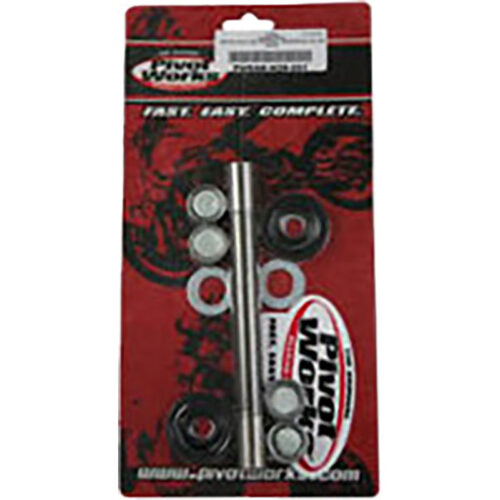 SWINGARM KIT Honda CRF100F CRF80F XR100R XR80R 1985-2013