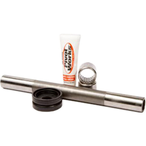 SWINGARM KIT Honda CRF150F CRF230F 2003-2019