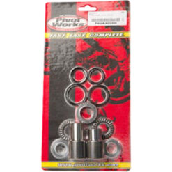 SWINGARM KIT Honda CRF250R CRF250X 2004-2017