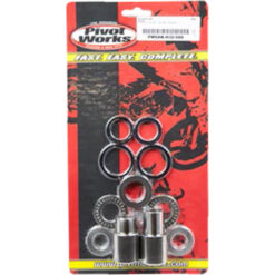 SWINGARM KIT Honda CRF450R CRF450X 2005-2017