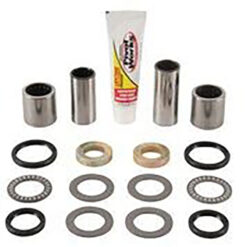 SWINGARM KIT Honda CRF450R CRF250R 2009-2013