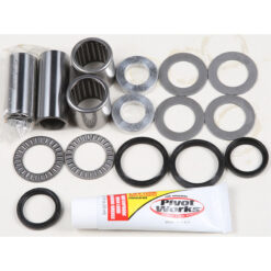 SWINGARM KIT Honda CRF450R CRF250R 2013-2017