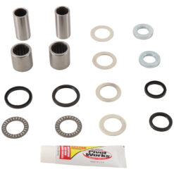 SWINGARM KIT Honda CRF450RX CRF450R CRF250R CRF250RX 2017-2019