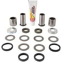 SWINGARM KIT Kawasaki KX250F KX450F KLX450R 2006-2016
