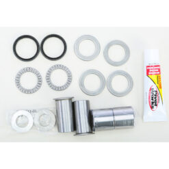 SWINGARM KIT Kawasaki KX450F 2016