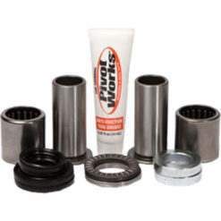 SWINGARM KIT Suzuki RMX450Z RM-Z250 RM-Z450 RM250 RM125 2004-2019
