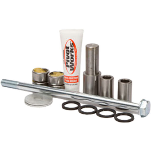 SWINGARM KIT Yamaha TT-R90 TT-R90E 2003-2007