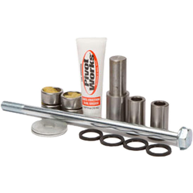 SWINGARM KIT Yamaha TT-R90 TT-R90E 2003-2007