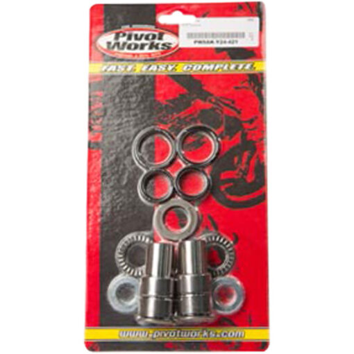 SWINGARM KIT Yamaha YZ125 YZ125X 2005-2022