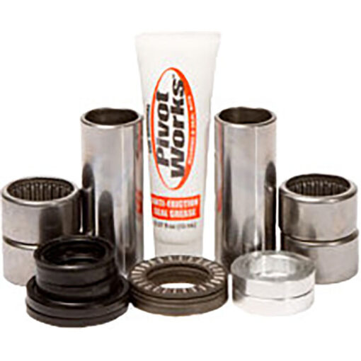 SWINGARM KIT Yamaha YZ250F YZ450F WR250F 2006-2013