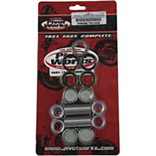 SWINGARM KIT Husqvarna KTM Husaberg FE 350S 250 SX-F Factory Edition 350 EXC-F 350 XCF-W 350 XC-F 150 XC 350 SX-F Te250 Te300 TC 125 FC 250 FC 350 TE 125 TE 300 FE 250 FE 350 TC 250 TE 250 450 XC ATV 250 SX 250 SX-F 250 XC 250 XC-W 250 XCF-W 300 XC 300 XC- - Image 2