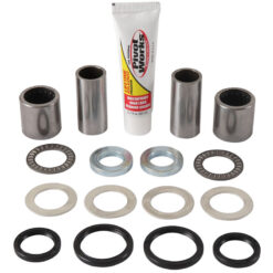 SWINGARM KIT  Honda CRF450R CRF450RX CRF450X CRF450R W.E. CRF450L CRF250R CRF250RX CRF450RL 2019-2022