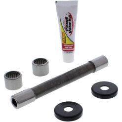 SWINGARM KIT  Honda CRF125F CRF125FB 2014-2022