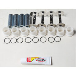 UPPER A-ARM KIT