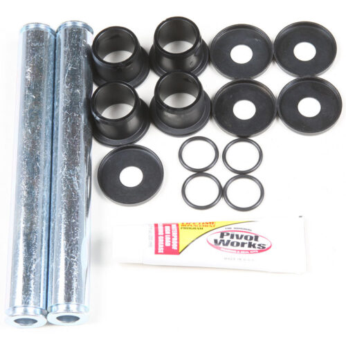 UPPER A-ARM KIT Kawasaki KRF 750 Teryx FI 4X4 KRT 750 Teryx4 4X4 EPS LE KRF 750 Teryx 4x4 2008-2013