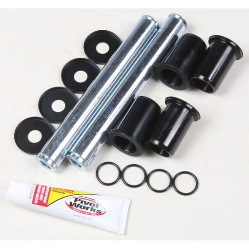 UPPER A-ARM KIT Kawasaki KRF 800 Teryx KRF 800 Teryx LE KRT 800 Teryx4 KRT 800 Teryx4 LE KRF 800 Teryx S LE KRT 800 Teryx4 S LE 2014-2022