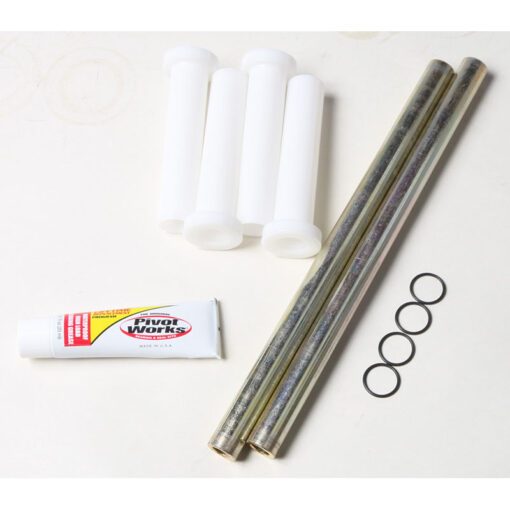 UPPER A-ARM KIT Polaris RZR 570 EPS RZR XP 4 900 Jagged X RZR 4 800 EPS RZR 4 800 RZR XP 900 RZR 570 RZR XP 4 900 RZR XP 4 900 EPS RZR 800 RZR 800 S RZR 570 S EPS RZR 570 Trail RZR 4 900 EPS RZR 570 Trail Premium 2008-2022