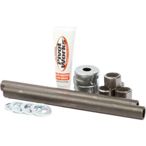UPPER A-ARM KIT Yamaha YFS200 Blaster 1988-2006