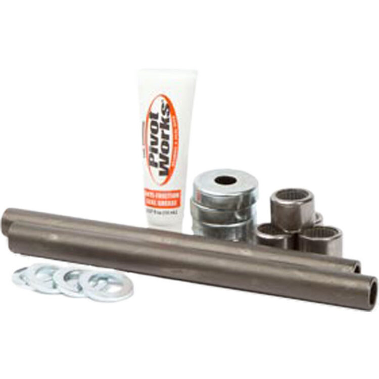 UPPER A-ARM KIT Yamaha YFS200 Blaster 1988-2006
