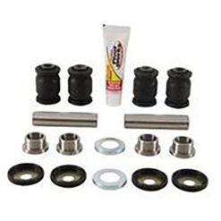 UPPER A-ARM KIT Yamaha YFM660R Raptor 2001-2005