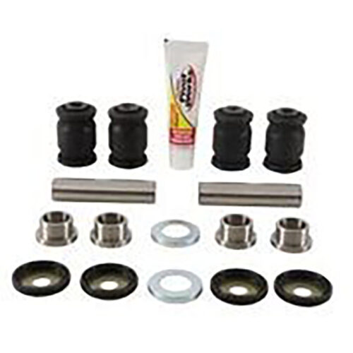 UPPER A-ARM KIT Yamaha YFM660R Raptor 2001-2005