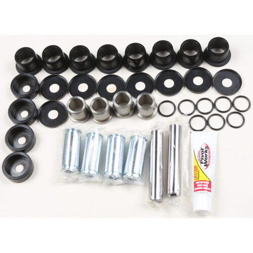 UPPER REAR A-ARM KIT Kawasaki KRF 750 Teryx FI 4X4 KRF 750 Teryx 4x4 2008-2013