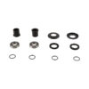 WATER PROOF WHEEL COLLAR KIT FRONT  Kawasaki KX250F KX450F KX250 KX250X 2006-2022