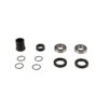 WATER PROOF WHEEL COLLAR KIT FRONT SUZ Kawasaki Suzuki KLX400R RM250 RM125 1997-2003