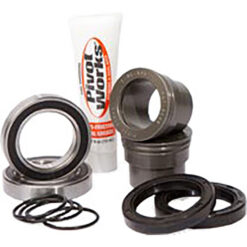WATER PROOF WHEEL COLLAR KITS FRONT KTM KTM 350 EXC-F 500 XCF-W 350 XCF-W 350 XC-F 150 XC 350 SX-F 250 XC 250 XC-W 250 XCF-W 500 EXC-F 300 XC 300 XC-W 450 EXC-R 4-Stroke 450 SX-F 450 XCF-W 530 EXC-R 4-Stroke 530 XC-W 4-Stroke 200 Xc 250 XC-F 450 XC-F 200 X