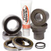 WATER PROOF WHEEL COLLAR KITS REAR KTM KTM 250 SX 250 SX-F 250 XC 250 XC-W 250 XCF-W 300 XC 300 XC-W 400 XC-W 4-Stroke 450 SX-F 450 XCF-W 200 Xc 250 XC-F 450 XC-F 144 Sx 125 Exc 525 EXC-G Racing 400 EXC 4-Stroke 525 EXC 4-Stroke 525 SX 4-Stroke 125 SX 200
