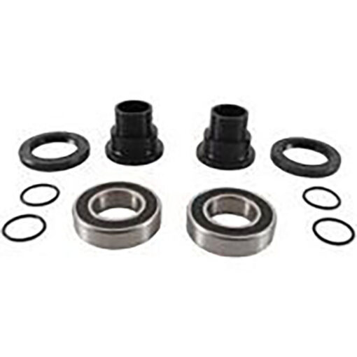 WATER PROOF WHEEL COLLAR KITS REAR KTM KTM 350 XC-F 150 XC 2010-2013