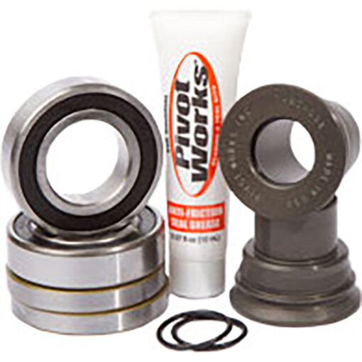 WATER PROOF WHEEL COLLAR KITS REAR KTM Husqvarna KTM FE 350S FE 501S 150 XC-W FX 350 TE 150 350 EXC-F 500 XCF-W 350 XCF-W 350 XC-F 150 XC 350 SX-F TC 85 (17/14) TC 125 FC 250 FC 350 FC 450 TE 125 TE 300 FE 250 FE 350 FE 450 FE 501 TC 250 TE 250 250 XC 250