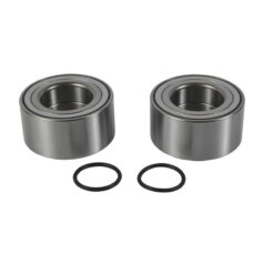 WHEEL BEARING KIT Kawasaki KRX 1000 Teryx KRX 1000 Teryx SE KRX 1000 Teryx Trail KRX 1000 Teryx4 SE KRX 1000 Teryx4 eS KRX 1000 Teryx4 SE eS KRX 1000 Teryx eS 2020-2023