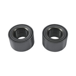 WHEEL BEARING KIT Kawasaki KRX 1000 Teryx KRX 1000 Teryx SE KRX 1000 Teryx Trail KRX 1000 Teryx4 SE KRX 1000 Teryx4 eS KRX 1000 Teryx4 SE eS KRX 1000 Teryx eS 2020-2023