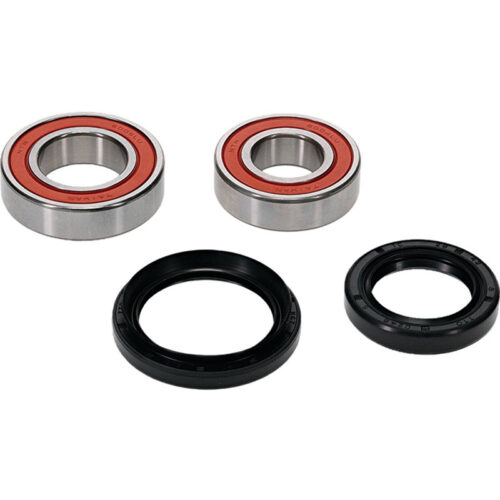 WHEEL BEARING KIT PREMIUM Yamaha YFS200 Blaster YFB250 Timberwolf 2WD [SRA] 1988-2002