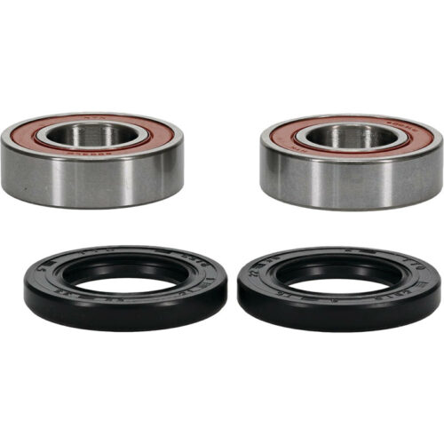 WHEEL BEARING KIT PREMIUM Arctic Cat Honda Kymco 150 Utility 2x4 ATC90 MXU 150 Mxer 150 Mongoose 150 1973-2017