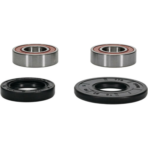 WHEEL BEARING KIT PREMIUM Honda CR500R CR125R CR250R 1985-1994