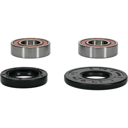 WHEEL BEARING KIT PREMIUM Honda CR500R CR125R CR250R 1985-1994