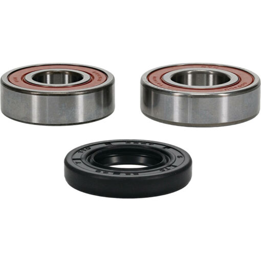 WHEEL BEARING KIT PREMIUM Honda TRX300 Fourtrax TRX200 Fourtrax TRX250R TRX250 ATC250R Fl350R Odyssey 1984-2000