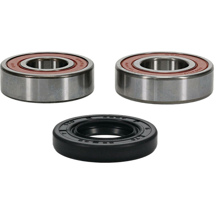 WHEEL BEARING KIT PREMIUM Honda TRX300 Fourtrax TRX200 Fourtrax TRX250R TRX250 ATC250R Fl350R Odyssey 1984-2000