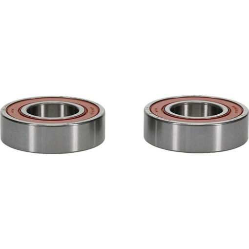 WHEEL BEARING KIT PREMIUM KTM Suzuki TM Husqvarna Gas-Gas 50 SXS 65 SXS 60 Sx 50 SX 50 SX Mini 65 SX 65 XC RM250 RM125 EN 125 2T MX 250 2T MX 300 MX 450 4T MX 85 Junior (17/14) EN 250 2T EN 450 4T MX 125 2T TC 50 TC 65 SX-E 5 EE 5 MC 65 MC 50 MC-E 5 EN 300
