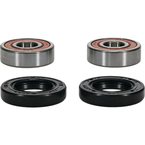 WHEEL BEARING KIT PREMIUM Honda Suzuki Z50R Z50A RM85 RM85L RM80 Z 50 1968-2024