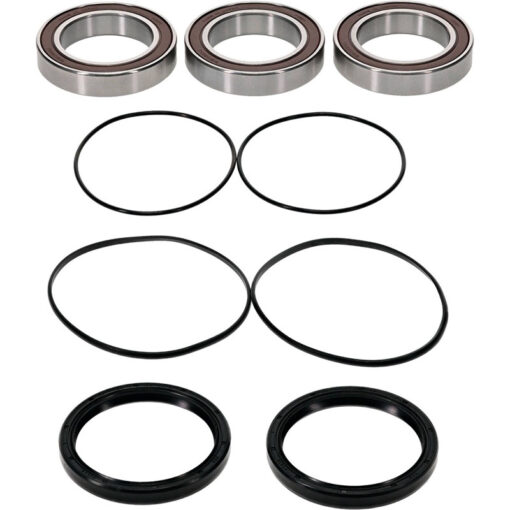 WHEEL BEARING KIT PREMIUM Honda TRX200SX 1986-1988
