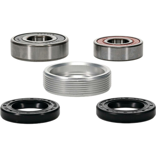 WHEEL BEARING KIT PREMIUM Honda XR600R XR350R XR250R 1985-2000