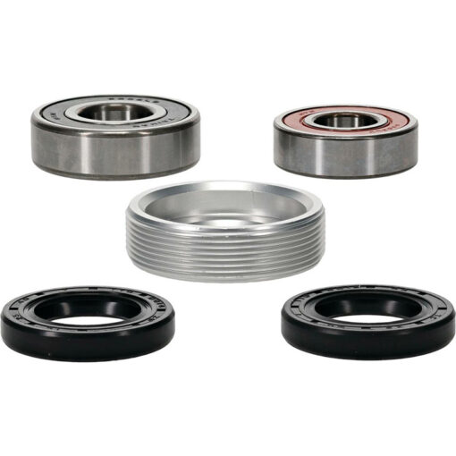 WHEEL BEARING KIT PREMIUM Honda XR600R XR350R XR250R 1985-2000
