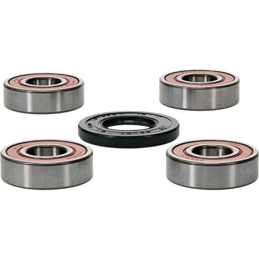 WHEEL BEARING KIT PREMIUM Yamaha YZ125 YZ250 1980-1985