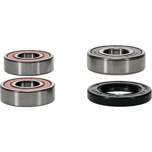 WHEEL BEARING KIT PREMIUM Honda Suzuki Yamaha XL250R XL600R XL350R XL500R VTR250 Interceptor DR250 XT350 TT250 SR250 XT250 1980-2000