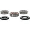 WHEEL BEARING KIT PREMIUM Suzuki DR650SE DR350SE DR250SE 1990-2020