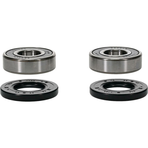 WHEEL BEARING KIT PREMIUM Honda Suzuki VT800C Shadow RM250 RM125 1987-1991
